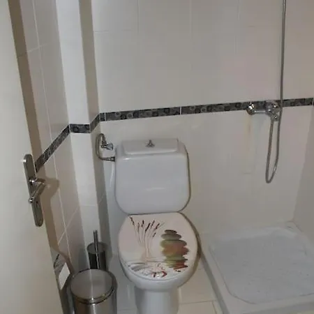 Nefeli Appartamento